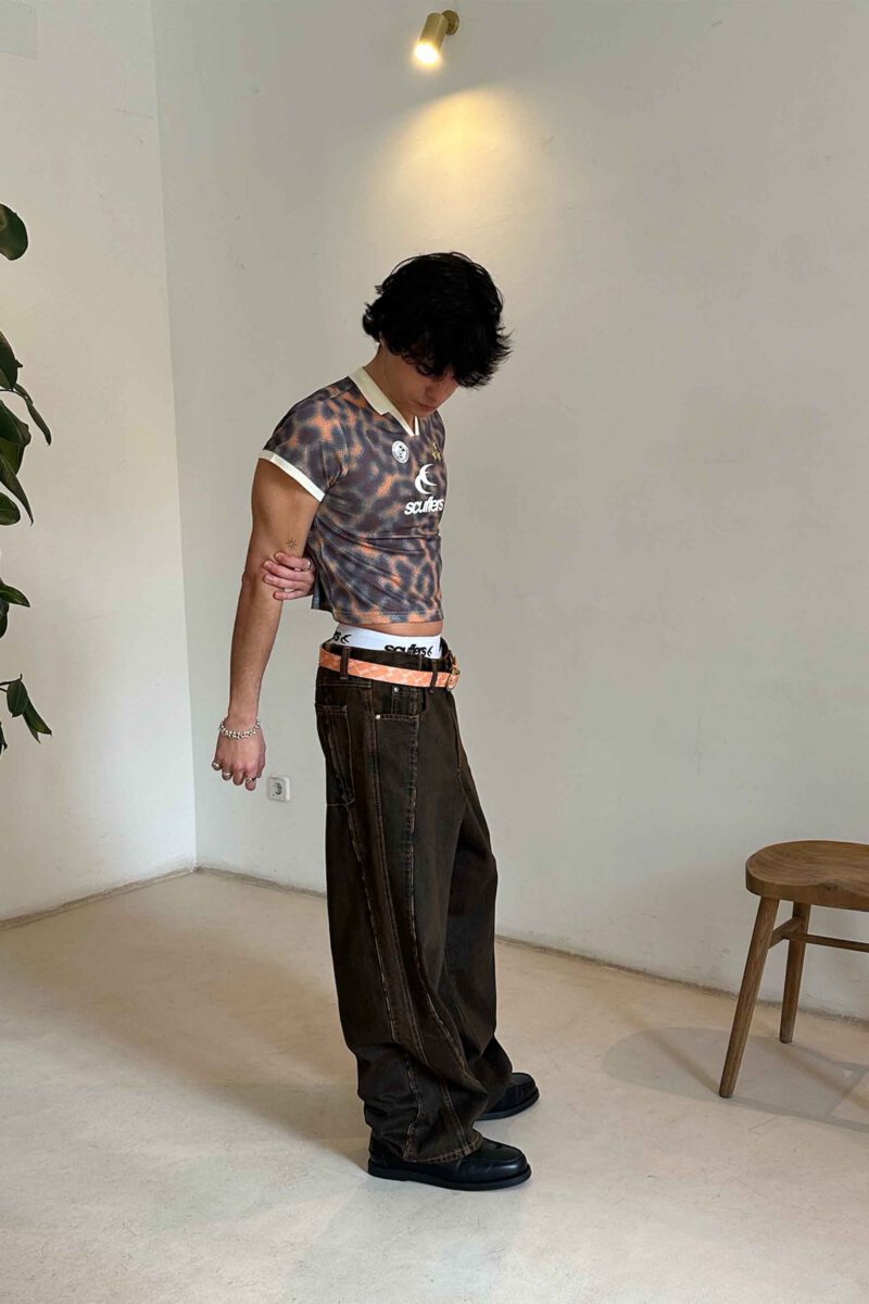 IMG_1074_f2d04453-683d-4b1e-a303-d94aeb61f767.jpg IMG_1074_f2d04453-683d-4b1e-a303-d94aeb61f767.jpg