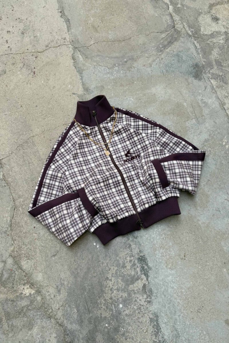 IMG_1089.jpg IMG_1089.jpg