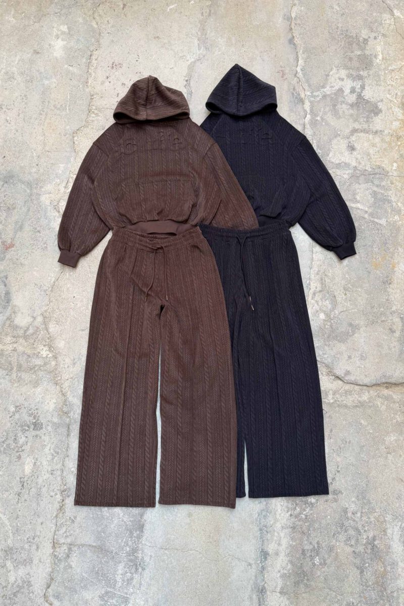 IMG_1093_8245cc83-6499-4de8-b176-9fe9d6eafc45.jpg IMG_1093_8245cc83-6499-4de8-b176-9fe9d6eafc45.jpg