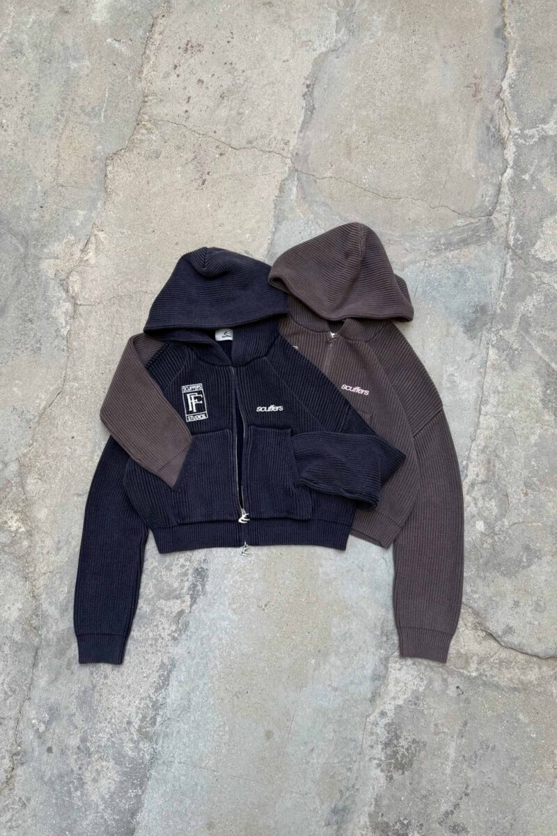 IMG_1099.jpg IMG_1099.jpg