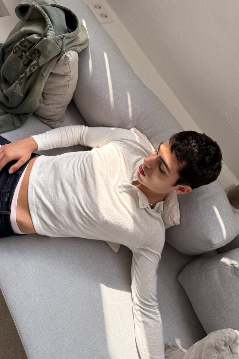 IMG_1116.jpg IMG_1116.jpg