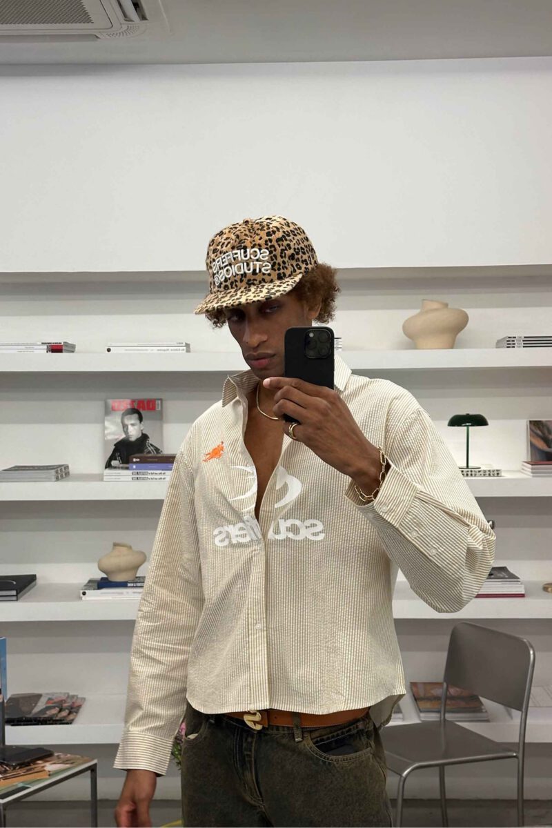 IMG_1198.jpg IMG_1198.jpg