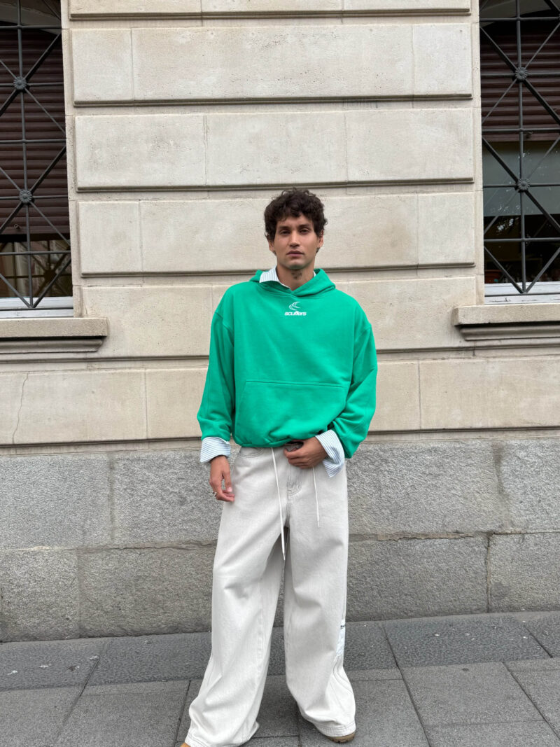 IMG_1249_b9c73b8c-9b5b-4ae5-9a36-17ba7b100dc6.jpg IMG_1249_b9c73b8c-9b5b-4ae5-9a36-17ba7b100dc6.jpg