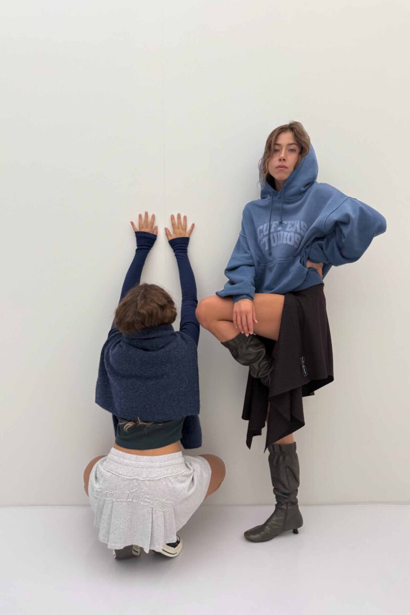 IMG_1252_3c0a2238-c434-44b4-868e-90f6456e72d6.jpg IMG_1252_3c0a2238-c434-44b4-868e-90f6456e72d6.jpg