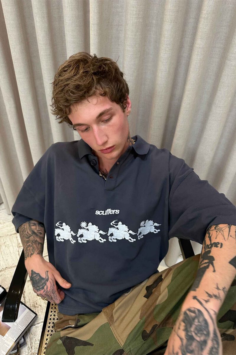 IMG_1363_4b2c0186-a167-4bfe-87eb-0d08bb3f6675.jpg IMG_1363_4b2c0186-a167-4bfe-87eb-0d08bb3f6675.jpg