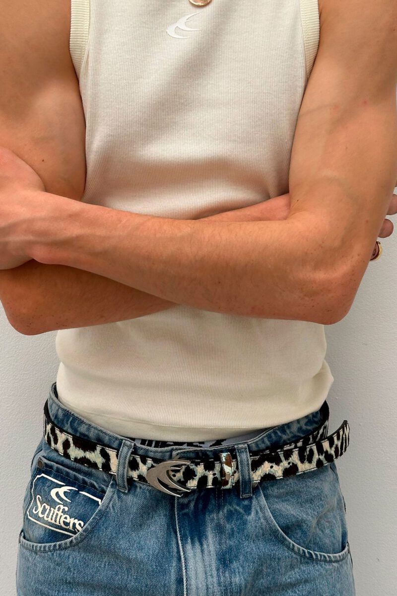 IMG_1410.jpg IMG_1410.jpg