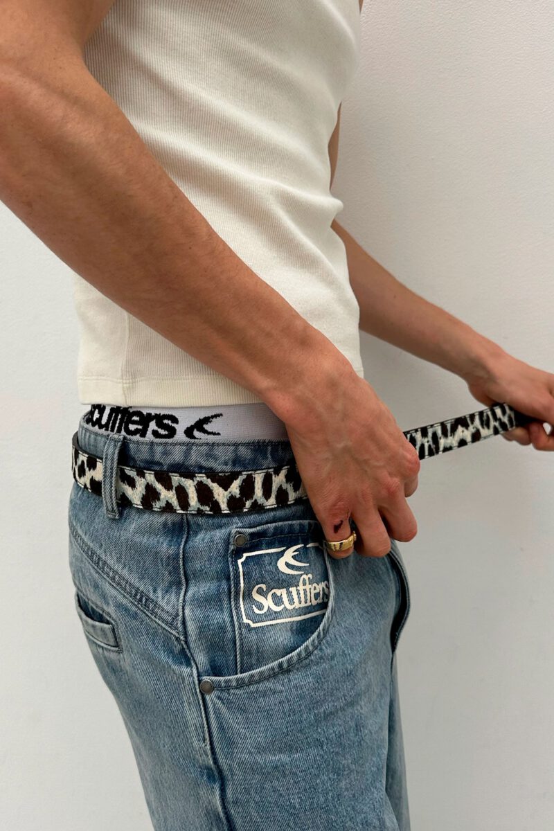 IMG_1445_530d98ba-1405-455d-9ae7-7b22a01585ce.jpg IMG_1445_530d98ba-1405-455d-9ae7-7b22a01585ce.jpg