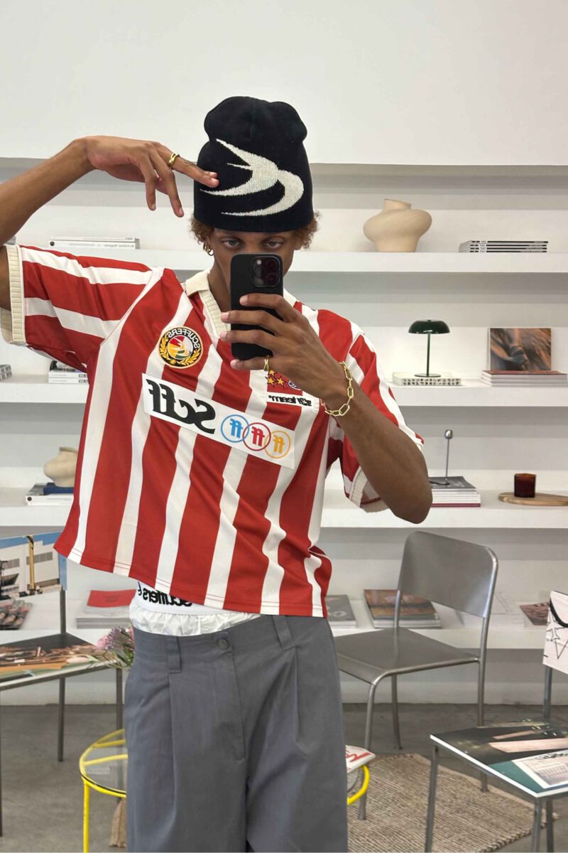 IMG_1453.jpg IMG_1453.jpg