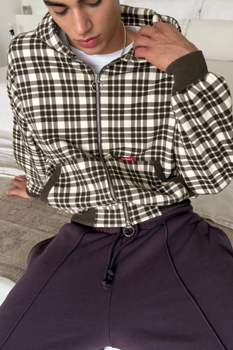 IMG_1486_f988398a-fdea-4b48-a33c-9a55060c4366.jpg IMG_1486_f988398a-fdea-4b48-a33c-9a55060c4366.jpg