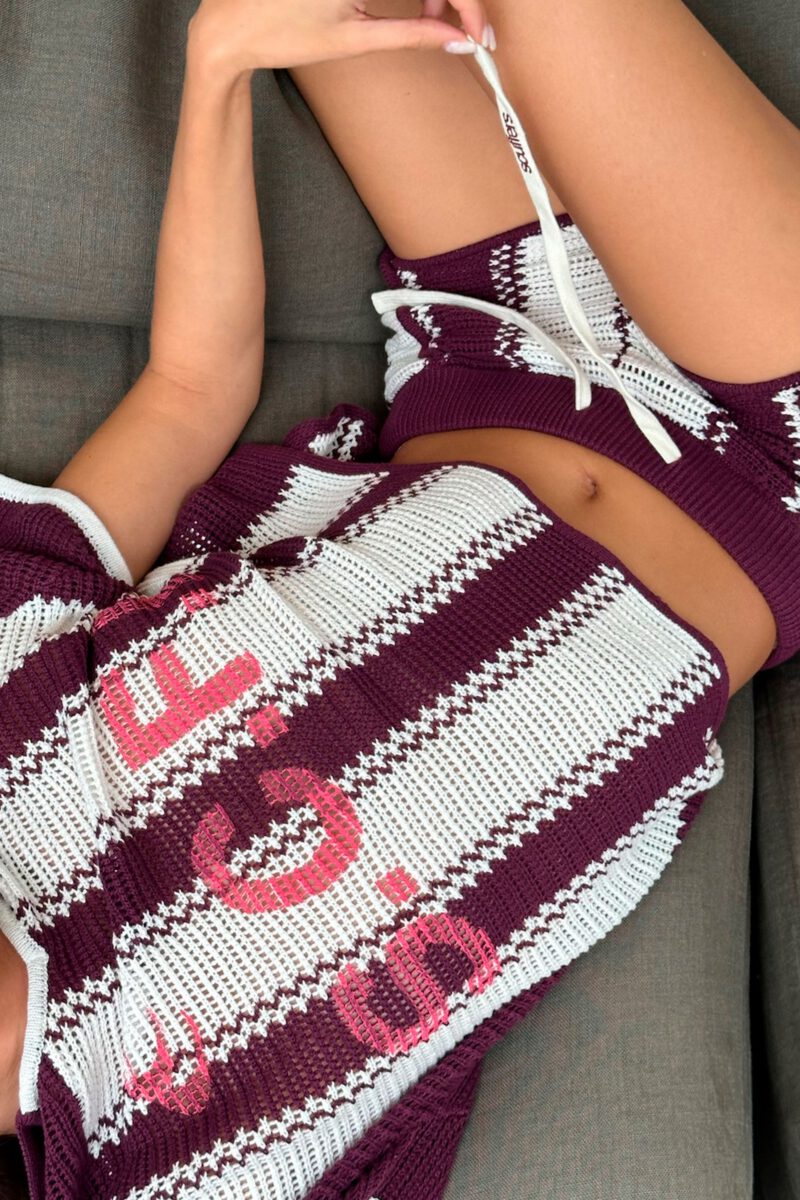 IMG_1525.jpg IMG_1525.jpg