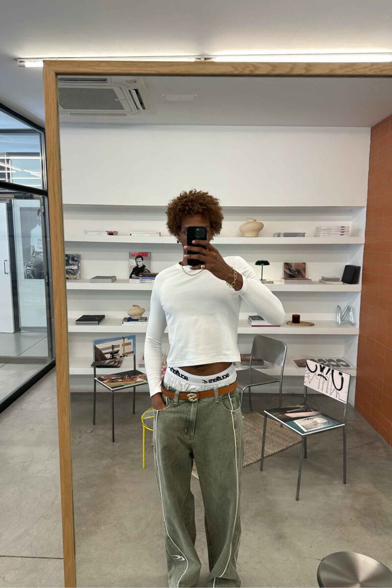 IMG_1550_58798b81-50e2-4446-b4aa-489dbfb6ea6d.jpg IMG_1550_58798b81-50e2-4446-b4aa-489dbfb6ea6d.jpg