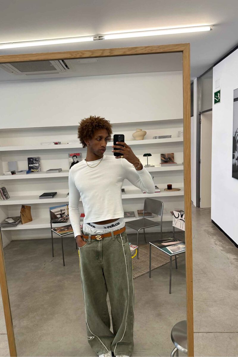 IMG_1556_19c71917-d801-4e57-82b0-c4391fd50f42.jpg IMG_1556_19c71917-d801-4e57-82b0-c4391fd50f42.jpg