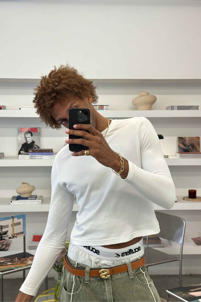 IMG_1560.jpg IMG_1560.jpg