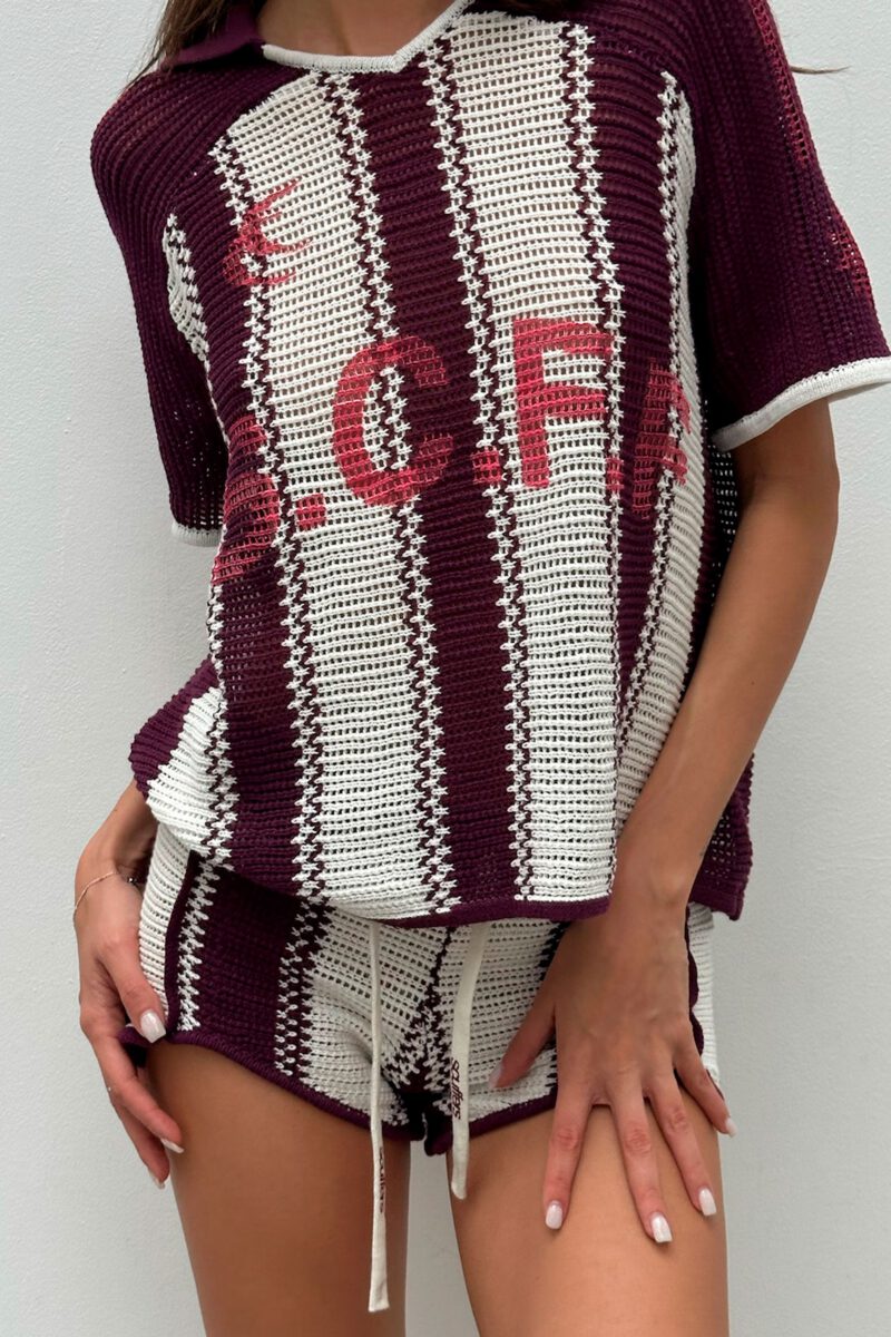 IMG_1574.jpg IMG_1574.jpg