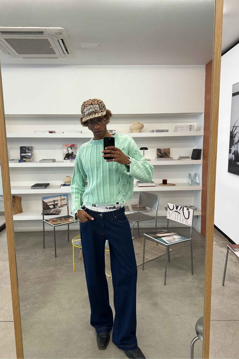 IMG_1637_3dfa5e76-f8d3-487a-b688-072317ceef26.jpg IMG_1637_3dfa5e76-f8d3-487a-b688-072317ceef26.jpg