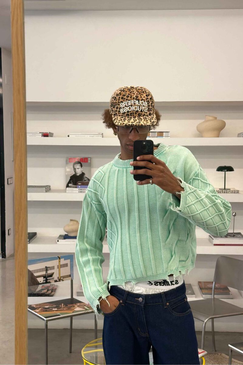 IMG_1644_630ae6a8-b5f9-41ee-b50c-2225c0d55101.jpg IMG_1644_630ae6a8-b5f9-41ee-b50c-2225c0d55101.jpg