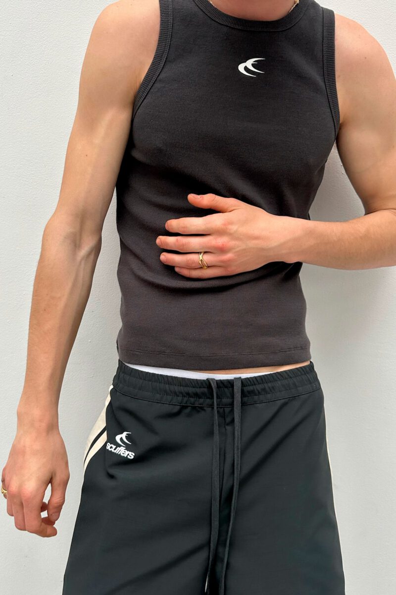 IMG_1703.jpg IMG_1703.jpg