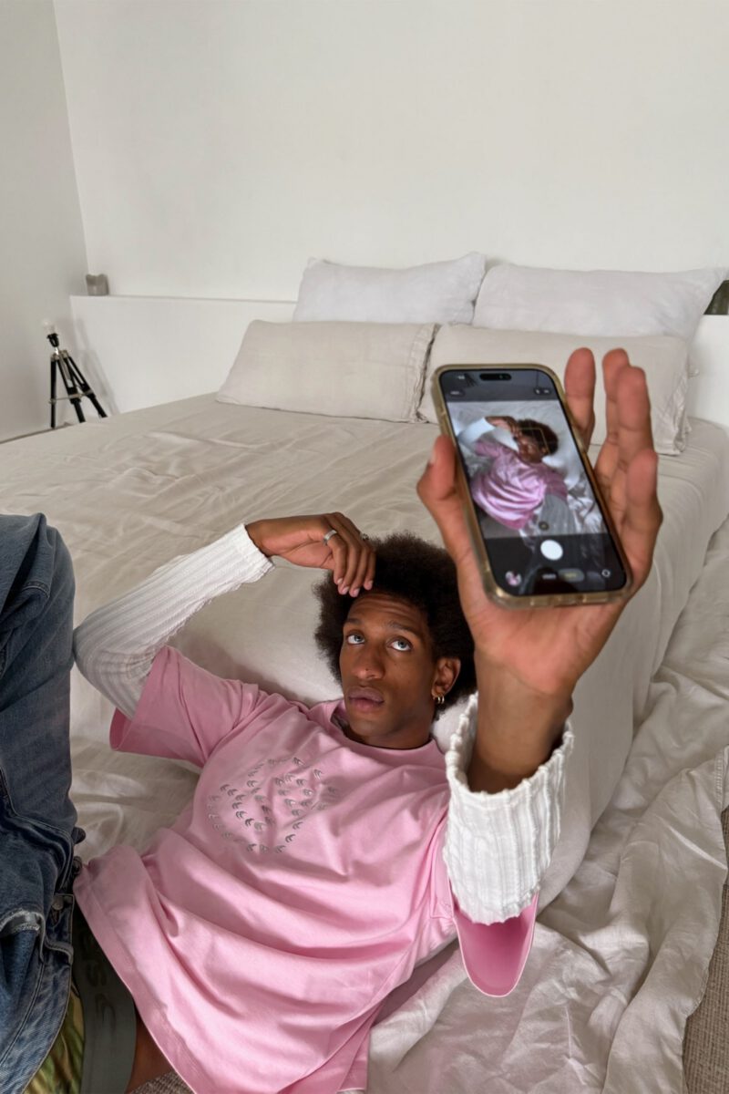 IMG_1709.jpg IMG_1709.jpg