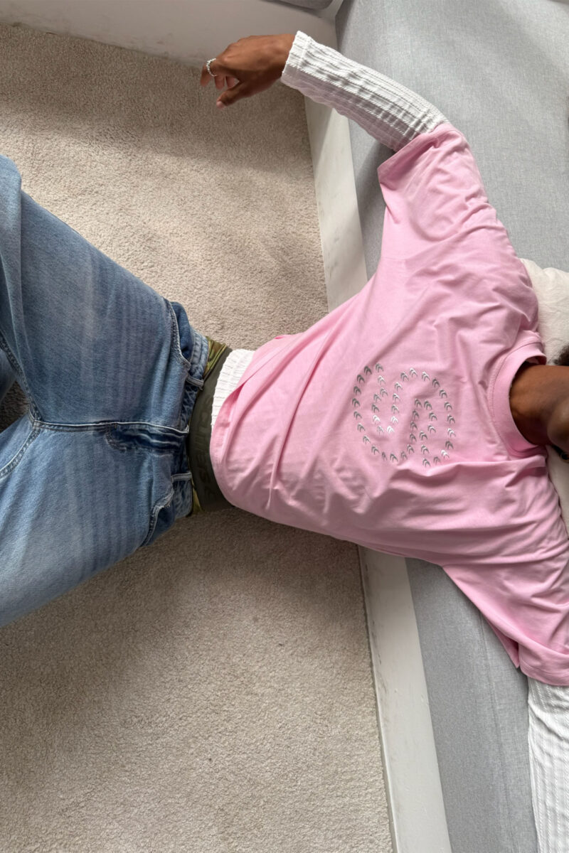 IMG_1727_9b93fdc9-1ba9-4d08-8e7d-a7eac017111c.jpg IMG_1727_9b93fdc9-1ba9-4d08-8e7d-a7eac017111c.jpg