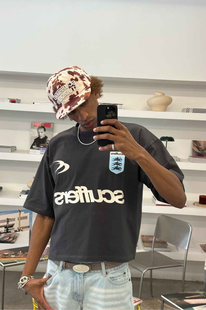 IMG_1782_de3c87e3-ab14-4a68-8d3d-753cdec85c04.jpg IMG_1782_de3c87e3-ab14-4a68-8d3d-753cdec85c04.jpg