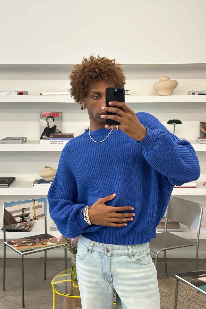 IMG_1800.jpg IMG_1800.jpg