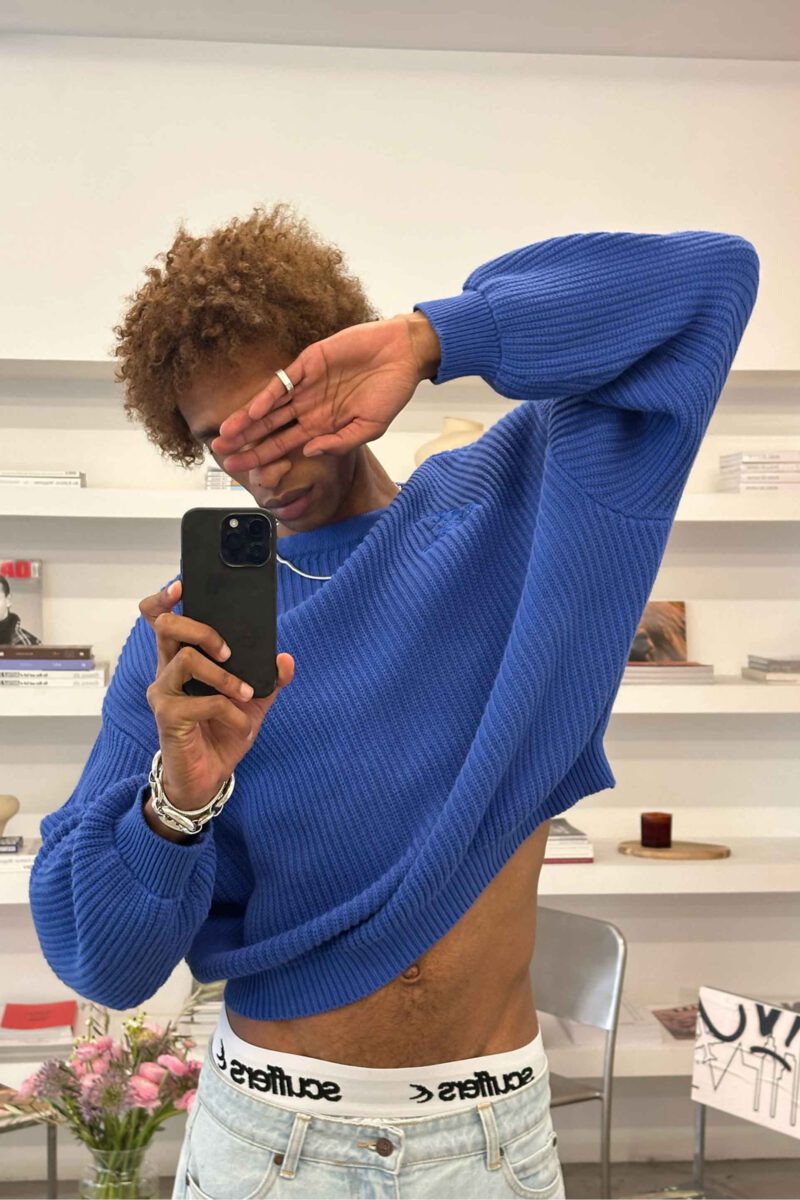 IMG_1803.jpg IMG_1803.jpg