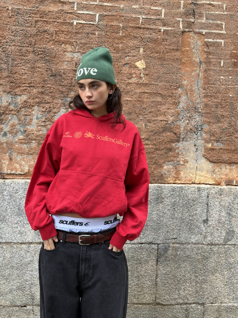 IMG_2127_bb6e002e-fe42-4751-9df0-1449700efdb2.jpg IMG_2127_bb6e002e-fe42-4751-9df0-1449700efdb2.jpg