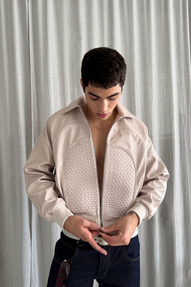 IMG_2140.jpg IMG_2140.jpg