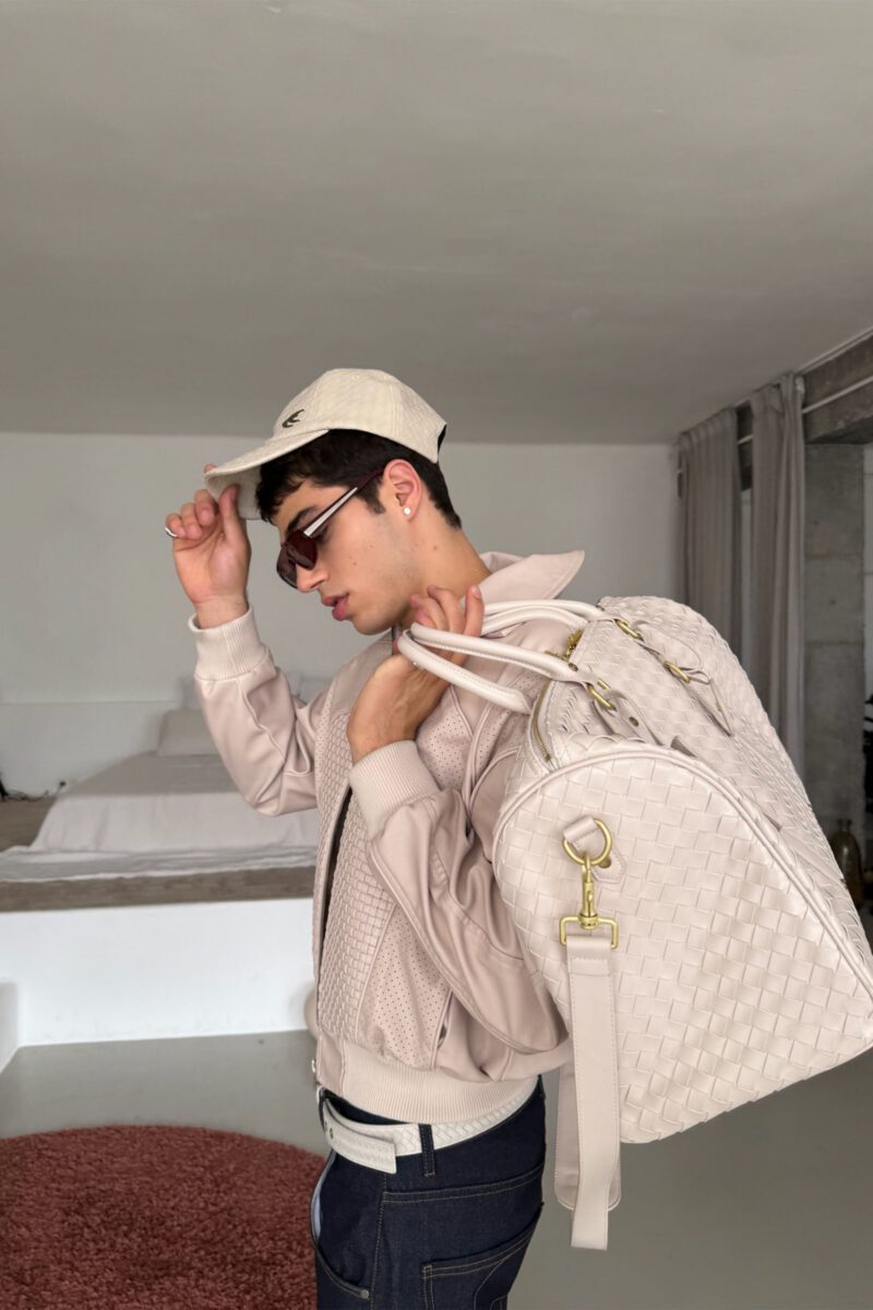 IMG_2188.jpg IMG_2188.jpg