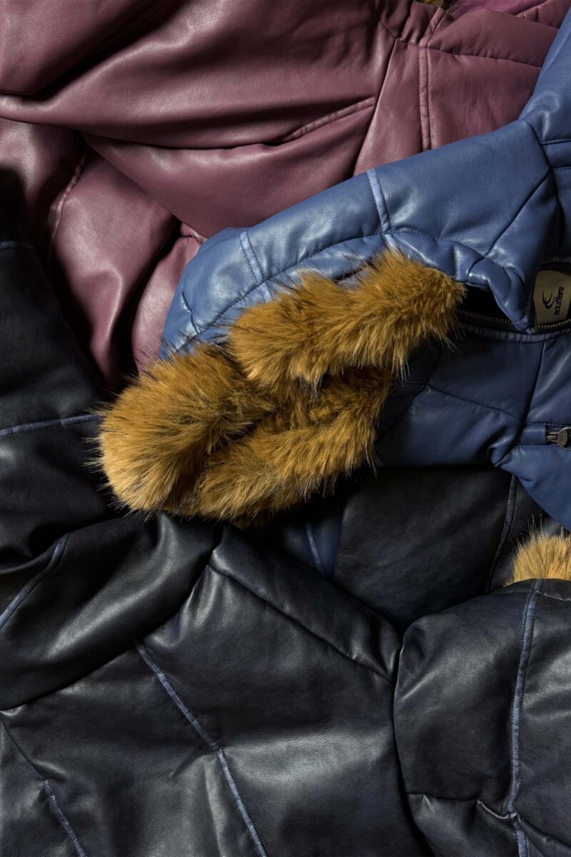 IMG_2201.jpg IMG_2201.jpg