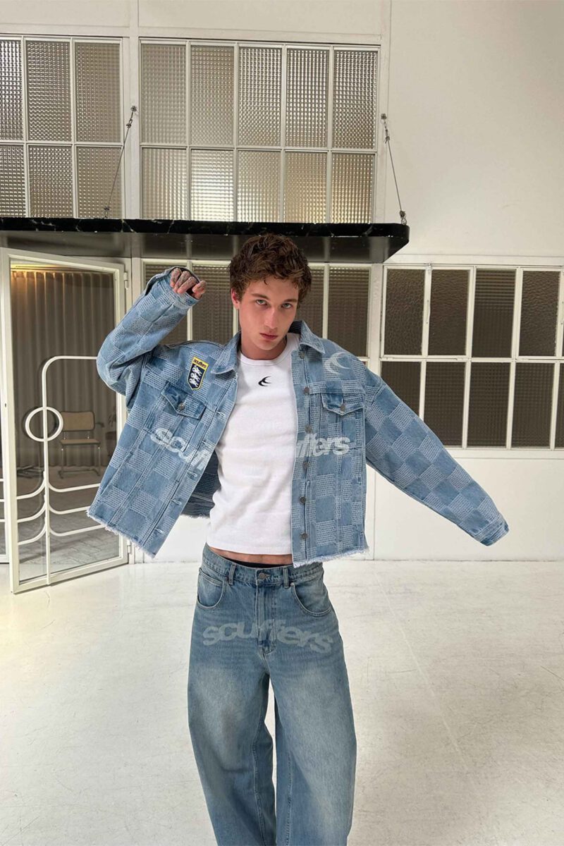 IMG_2215_ef1c75c3-9ed6-4153-b6aa-ebfaed94a983.jpg IMG_2215_ef1c75c3-9ed6-4153-b6aa-ebfaed94a983.jpg