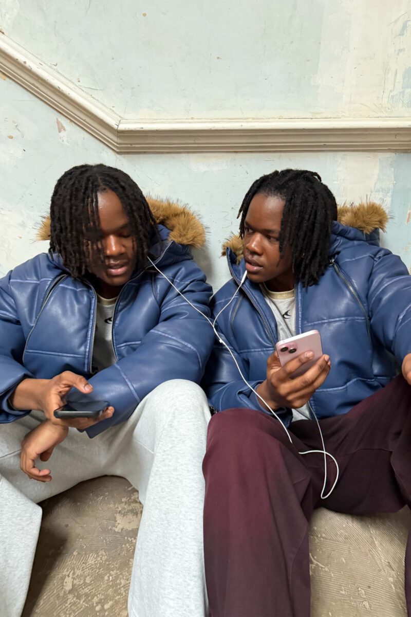 IMG_2241.jpg IMG_2241.jpg