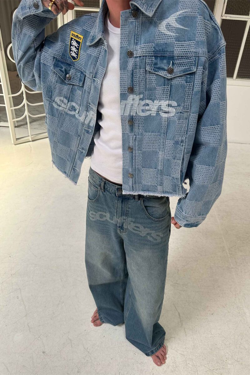 IMG_2256_5e878f8e-53e7-442b-b7b7-fdd1e9a88e4d.jpg IMG_2256_5e878f8e-53e7-442b-b7b7-fdd1e9a88e4d.jpg