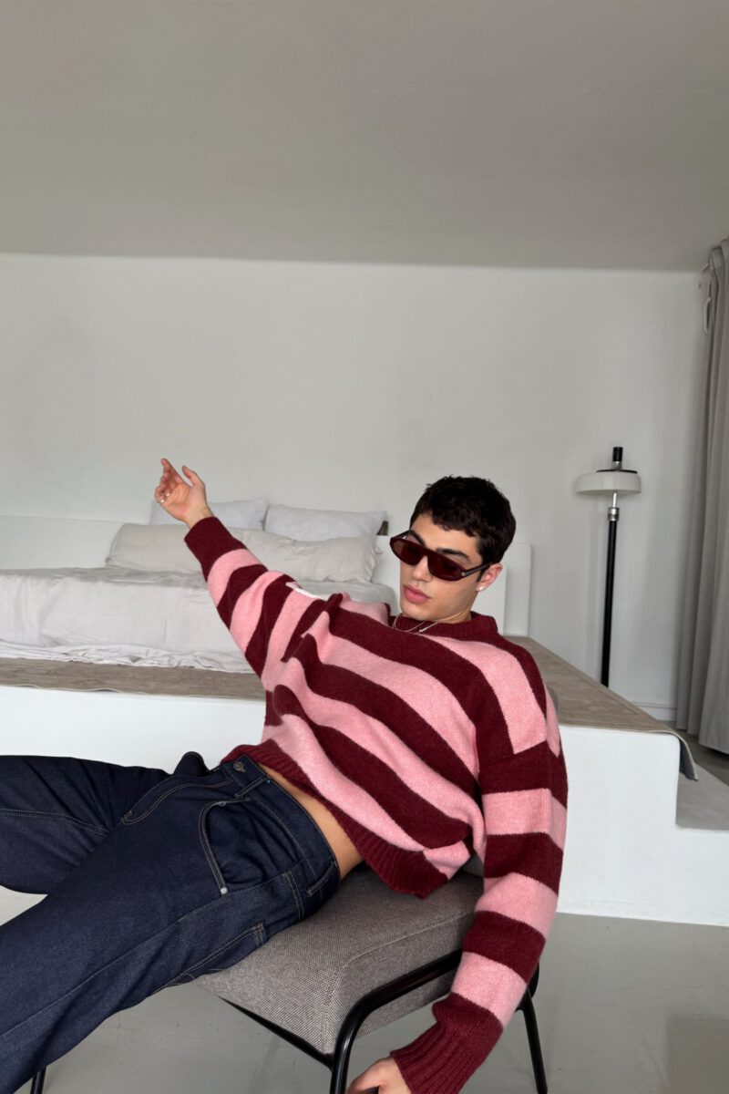 IMG_2389.jpg IMG_2389.jpg