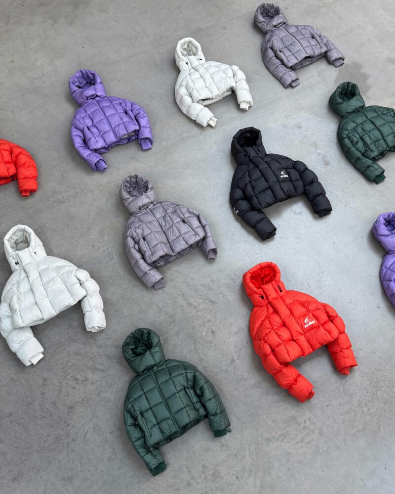 IMG_2526._2jpg_d3861e27-989c-4840-a215-f6d045054e0a.jpg IMG_2526._2jpg_d3861e27-989c-4840-a215-f6d045054e0a.jpg