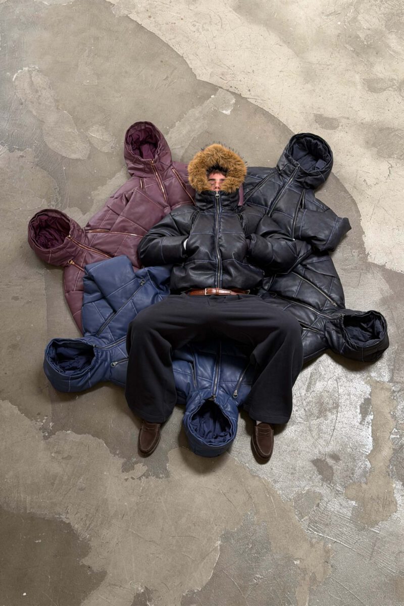 IMG_2597_f19b5f3c-17a7-4b5b-92cf-5b530e9cd61d.jpg IMG_2597_f19b5f3c-17a7-4b5b-92cf-5b530e9cd61d.jpg