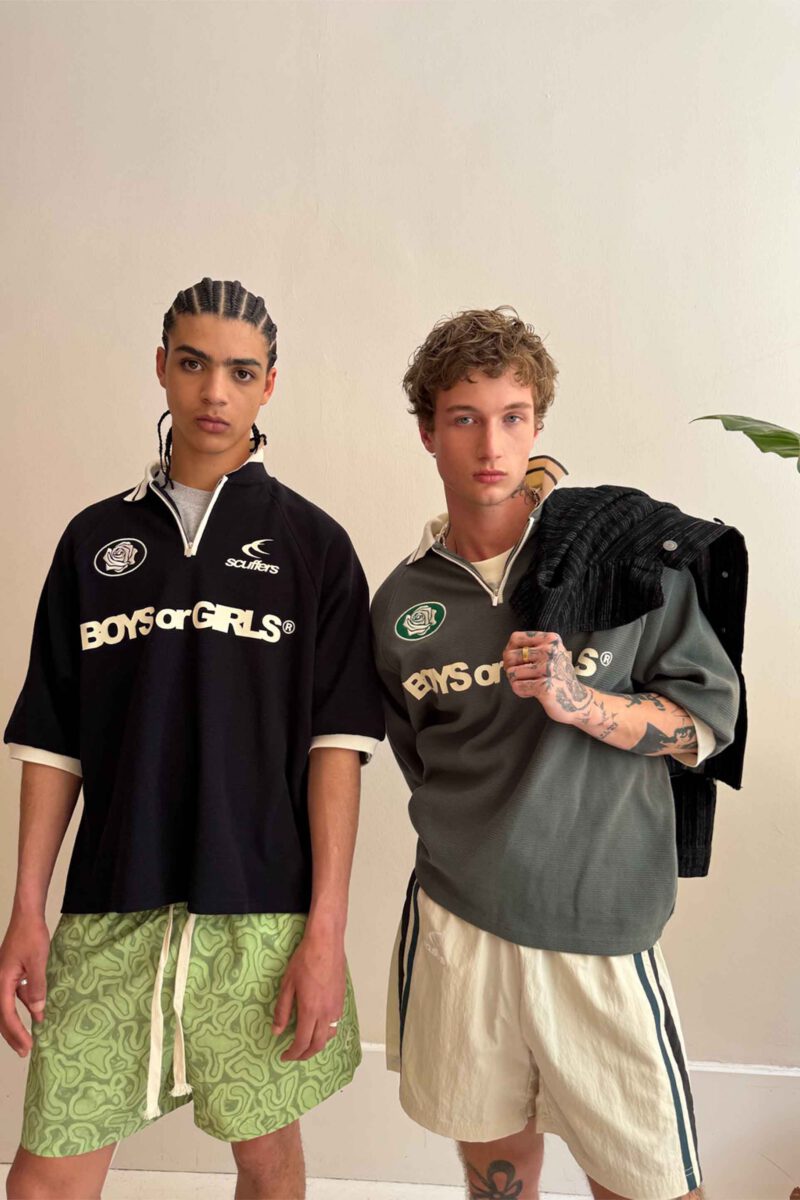 IMG_2625.jpg IMG_2625.jpg