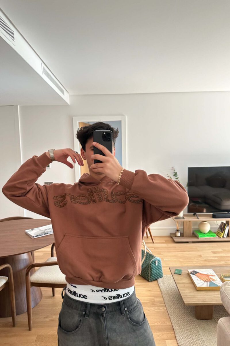 IMG_3009.jpg IMG_3009.jpg