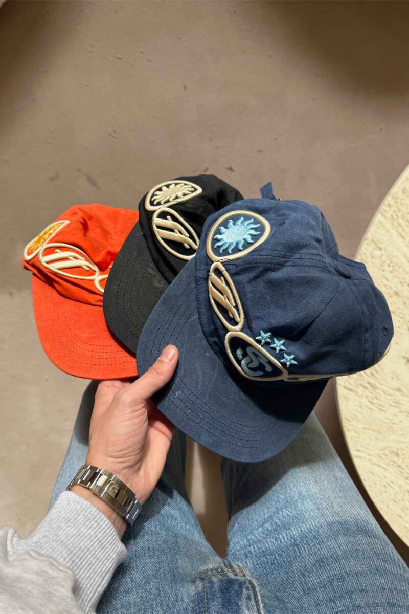 IMG_3138_2345890e-bffd-436e-b77e-68975710a342.jpg IMG_3138_2345890e-bffd-436e-b77e-68975710a342.jpg