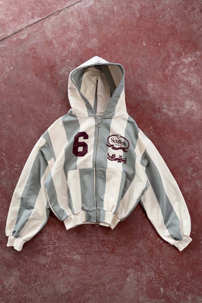 IMG_3270.jpg IMG_3270.jpg