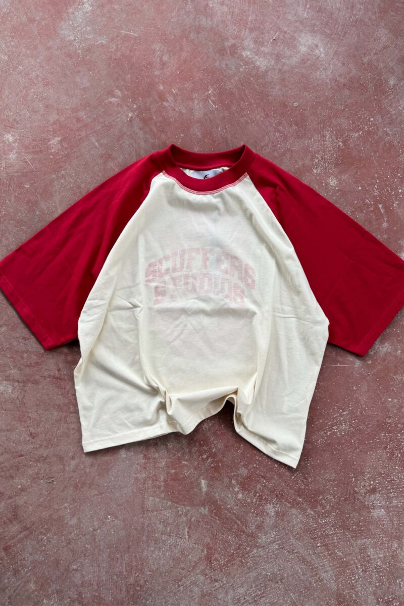 IMG_3273_272a9e13-aa9c-4389-9d28-92a3cb6f28ef.jpg IMG_3273_272a9e13-aa9c-4389-9d28-92a3cb6f28ef.jpg