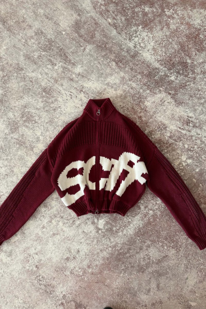 IMG_3319.jpg IMG_3319.jpg