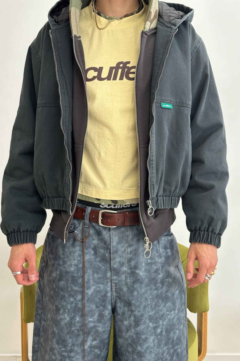 IMG_3326.jpg IMG_3326.jpg