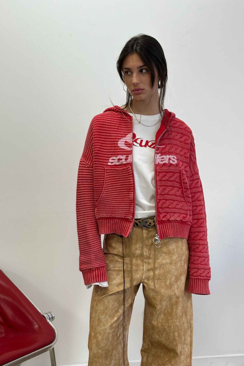 IMG_3405.jpg IMG_3405.jpg