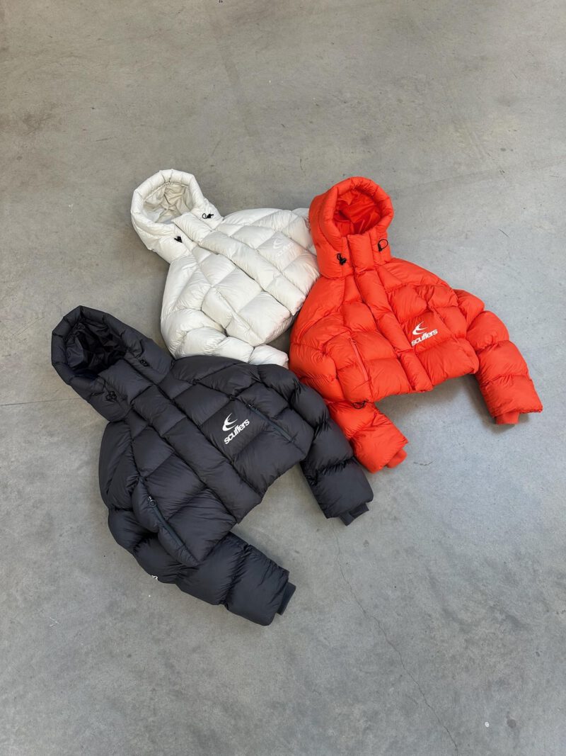 IMG_3413_433c48cd-ba15-46ea-a7d5-b2741d5b162d.jpg IMG_3413_433c48cd-ba15-46ea-a7d5-b2741d5b162d.jpg