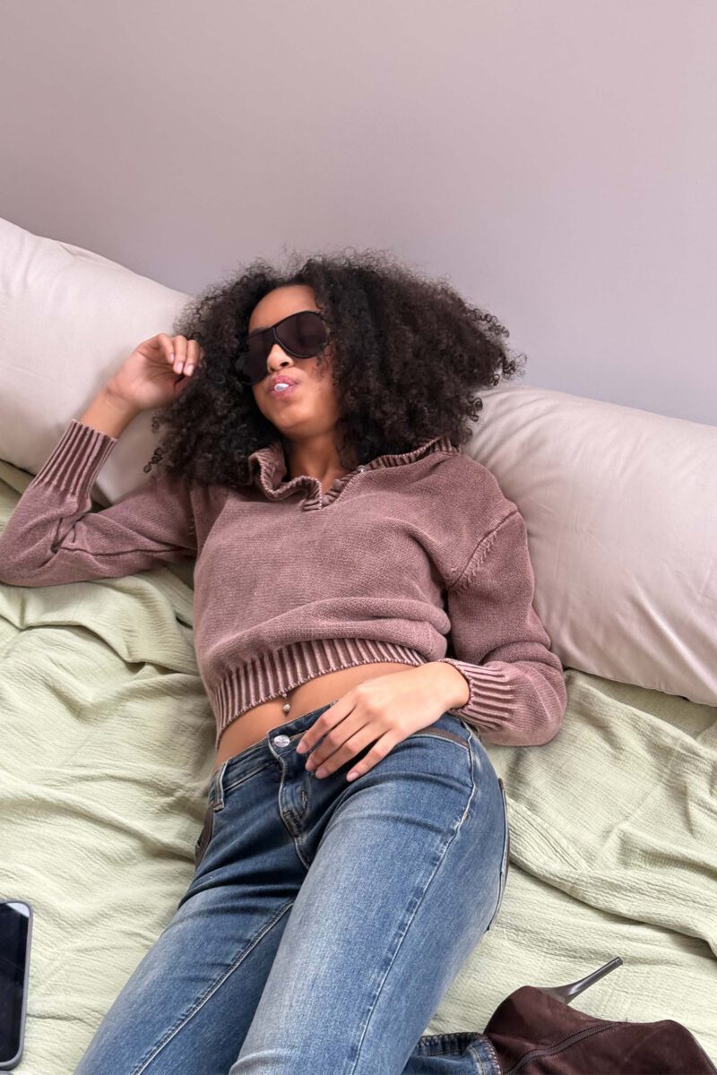 IMG_3432_7cf79fa7-fc36-4fd6-89a8-9a3c330bd485.jpg IMG_3432_7cf79fa7-fc36-4fd6-89a8-9a3c330bd485.jpg