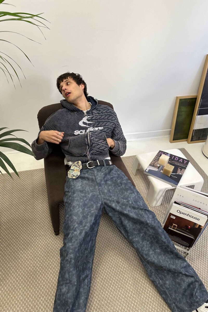 IMG_3434.jpg IMG_3434.jpg