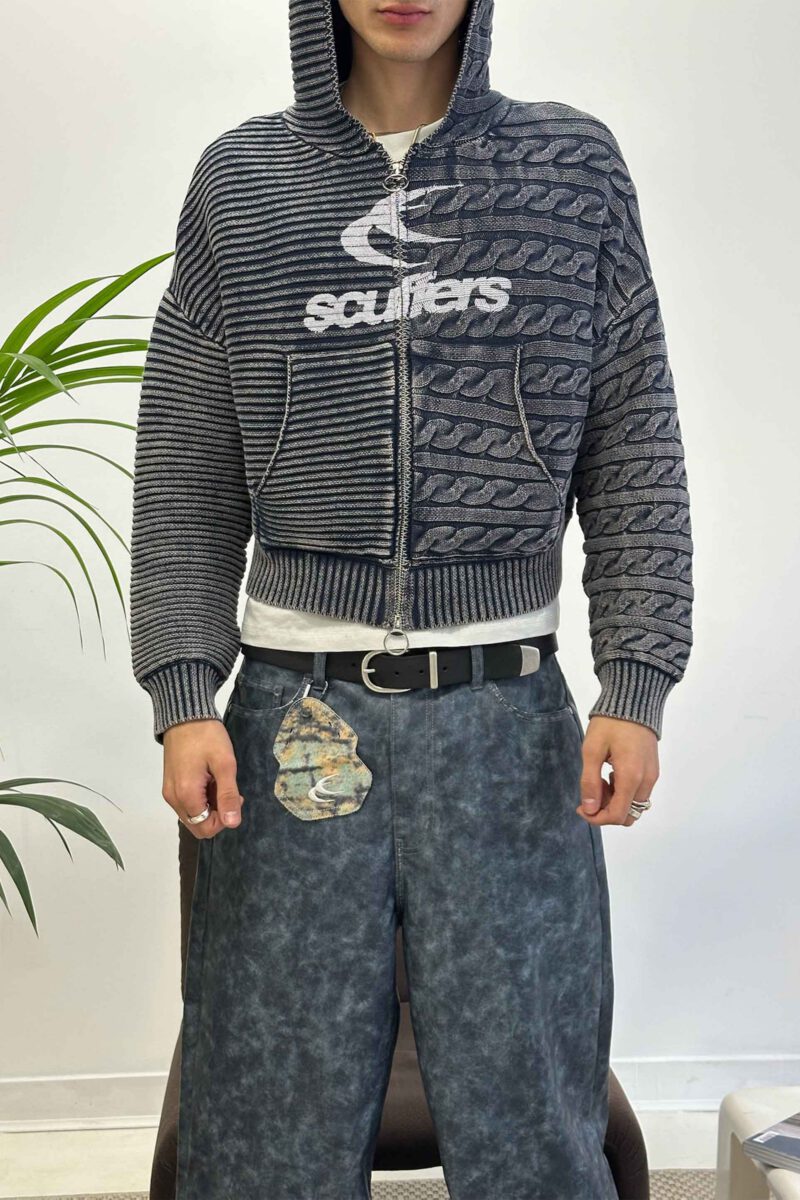 IMG_3446.jpg IMG_3446.jpg