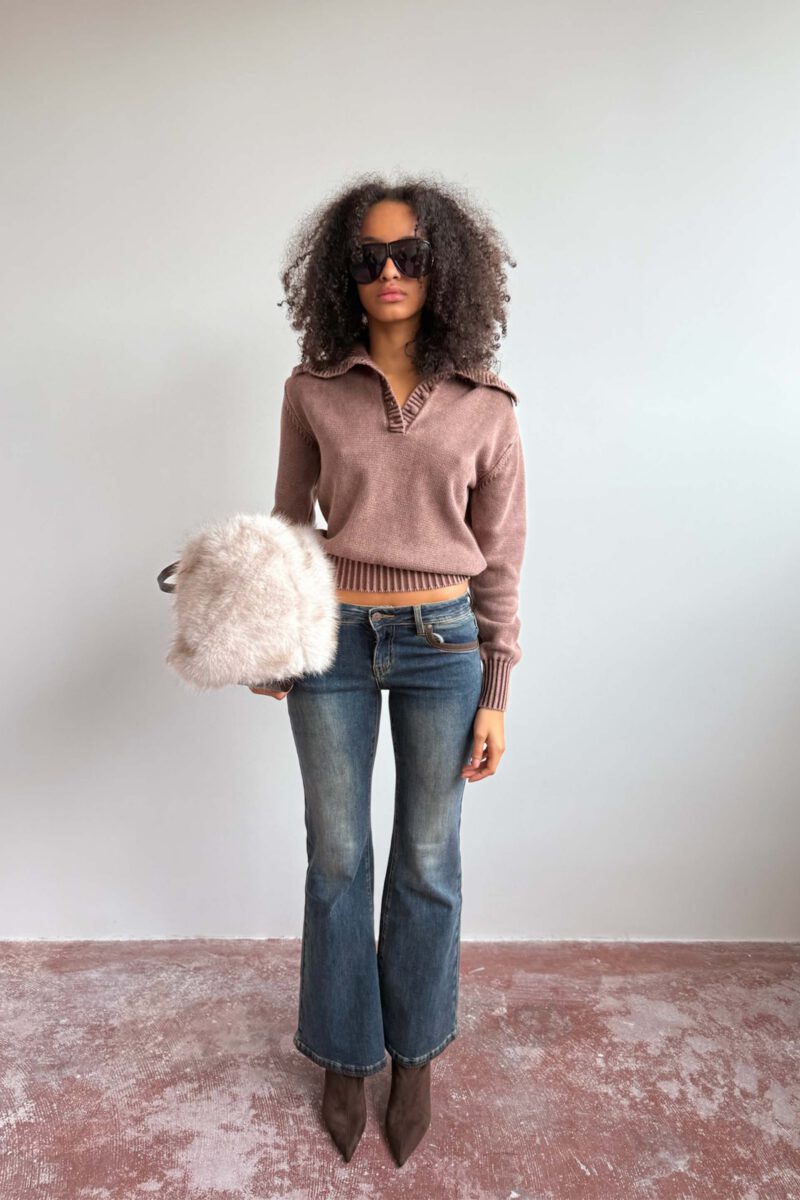 IMG_3460.jpg IMG_3460.jpg