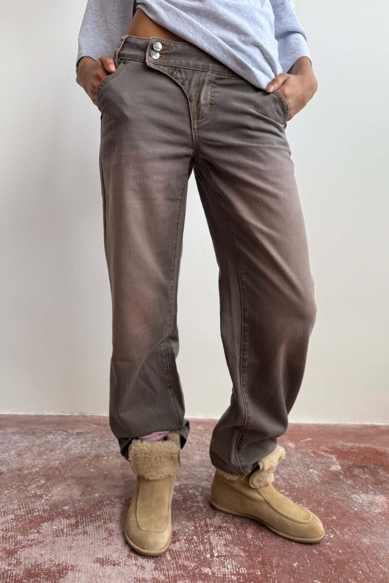 IMG_3512_5d5a8cae-e80f-43dc-85ec-1688305d8e83.jpg IMG_3512_5d5a8cae-e80f-43dc-85ec-1688305d8e83.jpg